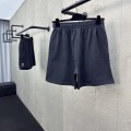 「#1788」Balenciaga shorts