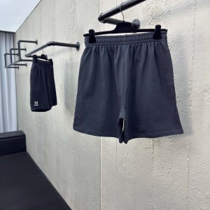 「#1788」Balenciaga shorts