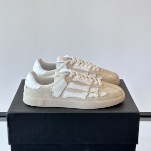 「#16172」Amiri shoes