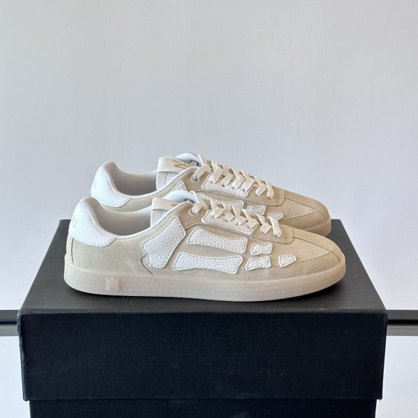 「#16172」Amiri shoes