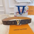 「#13000」Louis Vuitton belt