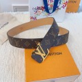 「#13000」Louis Vuitton belt