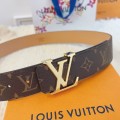 「#13000」Louis Vuitton belt