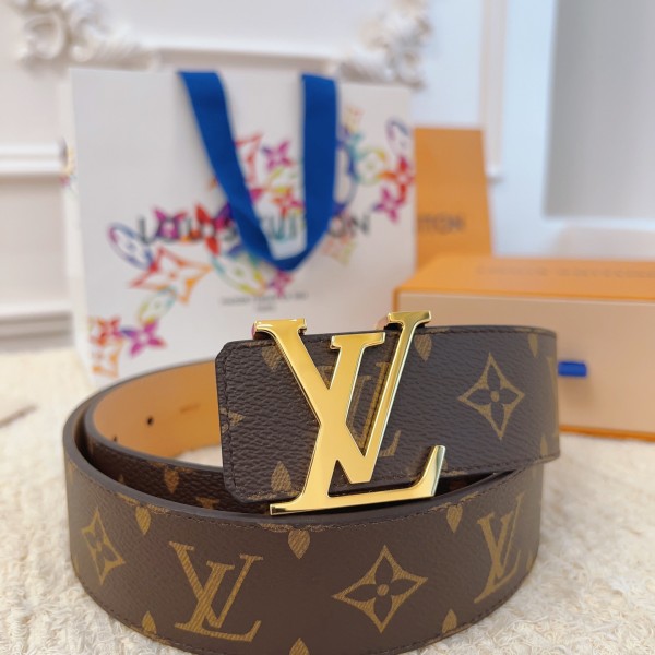 「#13000」Louis Vuitton belt