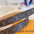 「#13001」Louis Vuitton belt