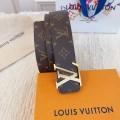 「#13001」Louis Vuitton belt