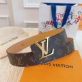 「#13001」Louis Vuitton belt