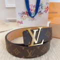 「#13001」Louis Vuitton belt