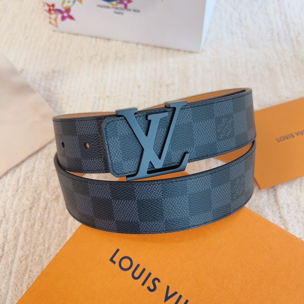 「#13002」Louis Vuitton belt