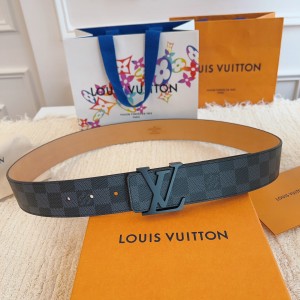 「#13002」Louis Vuitton belt