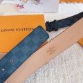 「#13002」Louis Vuitton belt