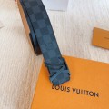 「#13002」Louis Vuitton belt