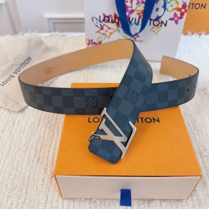 「#13004」Louis Vuitton belt