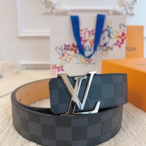 「#13004」Louis Vuitton belt