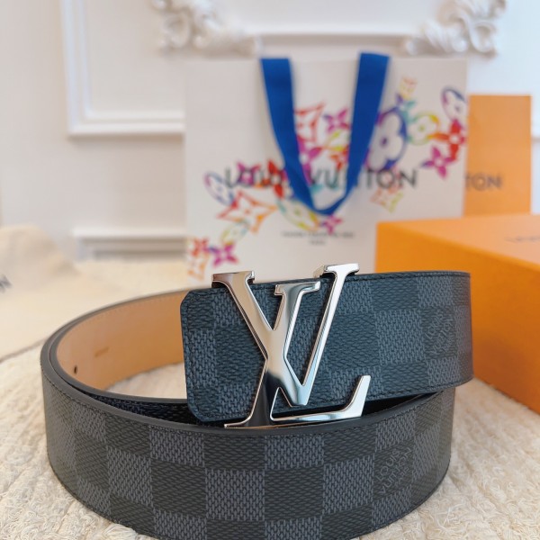 「#13004」Louis Vuitton belt