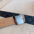 「#13004」Louis Vuitton belt