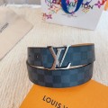 「#13004」Louis Vuitton belt