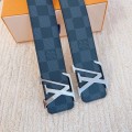 「#13004」Louis Vuitton belt