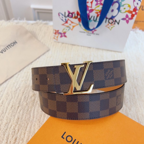 「#13006」Louis Vuitton belt