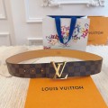 「#13005」Louis Vuitton belt
