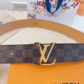 「#13005」Louis Vuitton belt