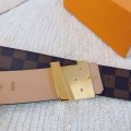 「#13005」Louis Vuitton belt