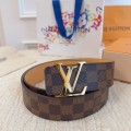 「#13005」Louis Vuitton belt