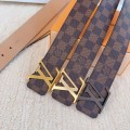 「#13005」Louis Vuitton belt