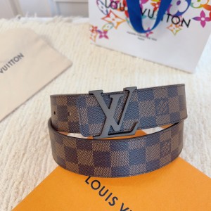 「#13007」Louis Vuitton belt