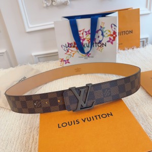 「#13007」Louis Vuitton belt