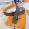 「#13007」Louis Vuitton belt