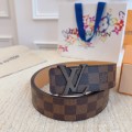 「#13007」Louis Vuitton belt