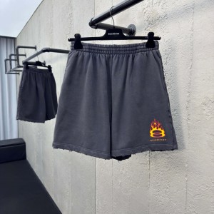 「#1789」Balenciaga shorts