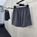 「#1789」Balenciaga shorts