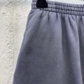 「#1789」Balenciaga shorts