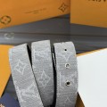 「#13008」Louis Vuitton belt