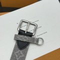 「#13008」Louis Vuitton belt