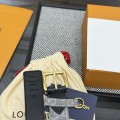 「#13009」Louis Vuitton belt