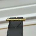 「#13009」Louis Vuitton belt