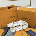 「#13010」Louis Vuitton belt