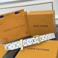 「#13010」Louis Vuitton belt