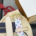 「#13010」Louis Vuitton belt
