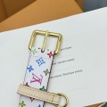 「#13010」Louis Vuitton belt