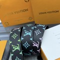 「#13013」Louis Vuitton belt