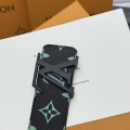 「#13013」Louis Vuitton belt