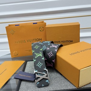 「#13014」Louis Vuitton belt