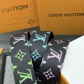「#13014」Louis Vuitton belt