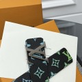 「#13014」Louis Vuitton belt