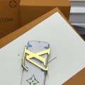 「#13015」Louis Vuitton belt