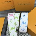 「#13016」Louis Vuitton belt